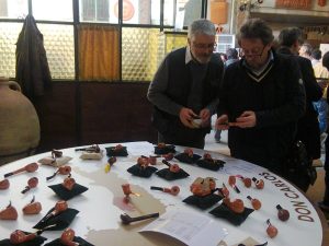 1013871_671033299628914_1793184259_n