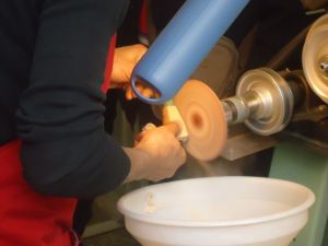 10156049_671030242962553_1911937745_n