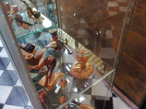 10168178_671032919628952_2000839822_n