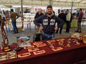 10374890_10203942242465093_4872083118797066768_n