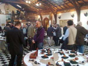 1462979_671033059628938_689022726_n