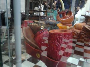 1505113_671032662962311_1554036294_n