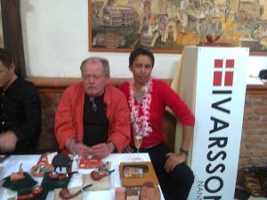 1506846_671033456295565_906331028_n