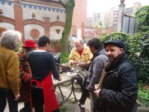 1510367_671031872962390_422177036_n