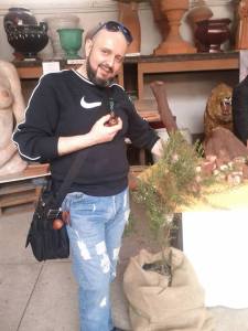 164646_671004809631763_507542113_n