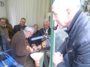 1897769_671007042964873_987688940_n