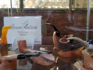 1948225_671032699628974_1739043379_n