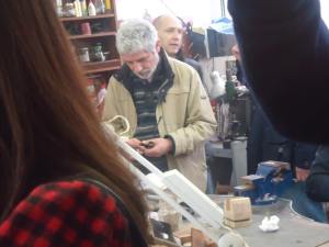 1966889_671005089631735_1882456011_n