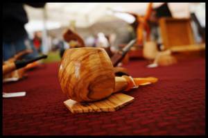 10256421_10202936436550281_3009138190589510490_n