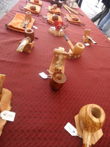 10334241_692366187495625_1167599536375698459_n