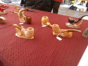 10389014_692365964162314_3428930155521726570_n