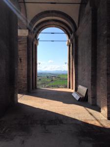 10401942_10206647210407061_2257952507957766845_n