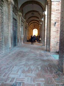 10409083_10206455194127306_4041732448827001934_n