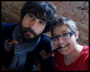 10414514_10205128082340056_2839999035201537286_n