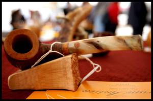 10433107_701692323229678_1831044795675104766_n