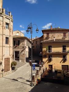 10447144_10206647209687043_8321640034399873096_n