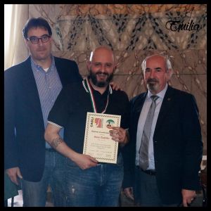 10559683_10205510974672125_4532450804971492100_n