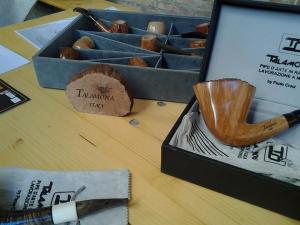 10570406_10206557538883642_2662344953273479347_n