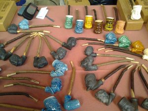 10590570_10206557515003045_8292505752587627806_n