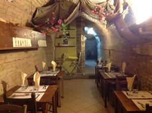 10849942_612915895512323_8748029091547216735_n