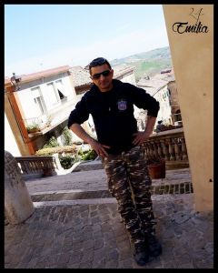 10956264_10205127841174027_1840320828316824283_o