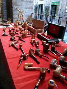 11000878_354384248104264_7178062104673583510_n