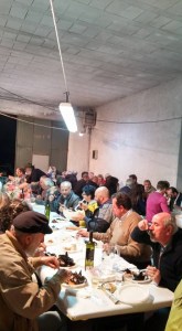 11014916_373866776156011_6091373474941407727_n