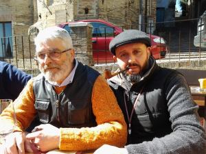 11018587_10206557508122873_2565189227474540111_n