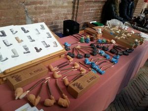 11020278_354384168104272_5543427846430829707_n