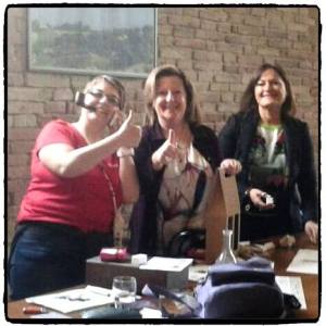 11037335_10205131244859117_6976849807133875682_n