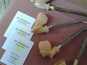 11038727_10206557512442981_1195401328947589149_n