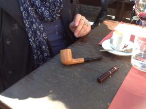 11048685_612849898852256_4221083485032030095_n