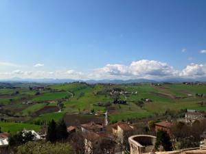 11050724_10206647209367035_8265890479457468303_n