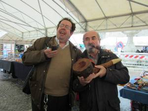 11058310_853695244696093_1527163922541590863_n