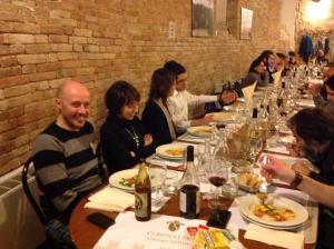 11059616_612955498841696_3692392660806266520_n