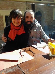 11066563_10206557507682862_5136174335288709391_n