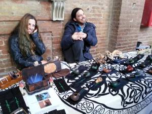 11070800_354384281437594_5092044223234048337_n