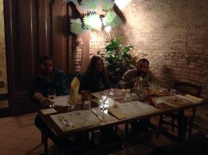 11071157_612468105557102_5963815138770737338_n