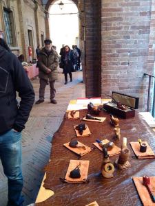 11079595_10206455254888825_1982865419668654164_n