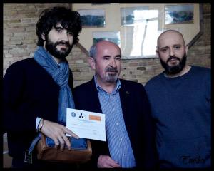 11079658_10205134339576483_8672269739275956643_n