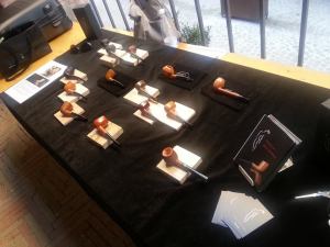 11080938_354383948104294_1141555172671283508_n