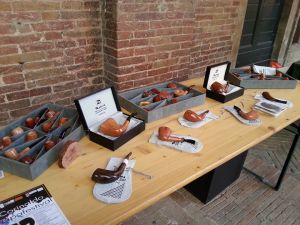 11081143_354384348104254_3923453720848574914_n