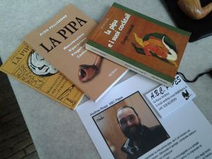 11082461_10206557538323628_5550164924511515101_n