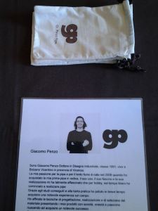 11082470_10206557534163524_6961460584979992653_n