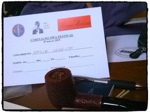 11082546_10205125107225680_3702616341902249967_n