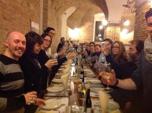 11082608_612941525509760_2279600750872788044_n