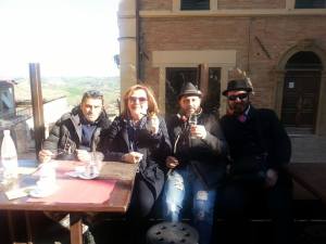 11083590_354384068104282_3039472003629878850_n