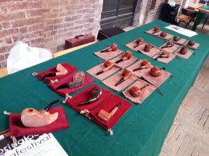 11091497_354384218104267_5398267559257601091_n