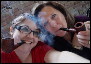 11102950_10205134151211774_3402864583410047601_n