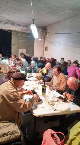 11110876_373866722822683_1101240853647092567_n